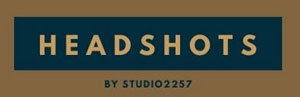 headshots-Logo-300x